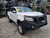 8331 - 08/15, NISSAN D23 NP300 NAVARA, YS23DDTT, 6SPD, ST