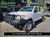 8181 - 03/11, TOYOTA KUN26 HILUX, 1KD-FTV, 5SPD, SR