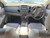8181 - 03/11, TOYOTA KUN26 HILUX, 1KD-FTV, 5SPD, SR