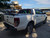 8231- 06/19, FORD PX3 RANGER, ** ONLY 96,473 KMS **, P5AT, AUTO, WILDTRAK