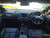 8231- 06/19, FORD PX3 RANGER, ** ONLY 96,473 KMS **, P5AT, AUTO, WILDTRAK