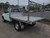 8271 - 05/17, ISUZU RC DMAX, 4JJ1, AUTO, SX HI-RIDE
