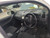 8271 - 05/17, ISUZU RC DMAX, 4JJ1, AUTO, SX HI-RIDE