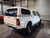 8319 - 07/12, TOYOTA KUN26 HILUX, 1KD-FTV, 5SPD, SR