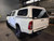 8319 - 07/12, TOYOTA KUN26 HILUX, 1KD-FTV, 5SPD, SR