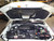8319 - 07/12, TOYOTA KUN26 HILUX, 1KD-FTV, 5SPD, SR