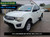 8346 - 05/13, MITSUBISHI MN TRITON, ** ONLY 54,950 KMS **, 4D56, AUTO, GLX
