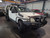 8282 - 09/10, TOYOTA KUN26 HILUX, 1KD-FTV, 5SPD, SR