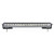 Narva 20 Inch EX2 LED Light Bar | Single Row - 72838