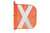 CampBoss 4x4 Boss Flag - 4X4-BOSSFLAG