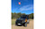 CampBoss 4x4 Boss Flag - 4X4-BOSSFLAG