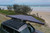 CampBoss 4x4 Boss Shadow 180 Awning - CB-S180