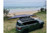 CampBoss 4x4 Boss Shadow 180 Awning - CB-S180