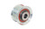 Genuine Overrun Alternator Pulley suitable for Hilux 1KD 1GD 2GD 2TR Prado 120 150 1KD 1GD & RAV4