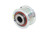 Genuine Overrun Alternator Pulley suitable for Hilux 1KD 1GD 2GD 2TR Prado 120 150 1KD 1GD & RAV4