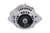 Jas Oceania Alternator suitable for GQ Patrol Y60 RB30 & D21 Navara VG30E & Pathfinder WD21 - ANJ037