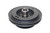 Powerbond by Dayco Harmonic Balancer suitable for Landcruiser 40 60 Series 2F 4.2 Litre 1972 to 1984
