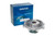 Dayco Viscous Fan Clutch suitable for Pajero NF to NL Triton MH MJ MK 6G72 3.0L & 6G74 3.5 V6 Petrol
