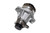 Dayco Water Pump suitable for Nissan Navara NP300 D23 YS23DDTT 2.3 Litre Turbo Diesel - DP765