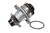 Dayco Water Pump suitable for Nissan Navara NP300 D23 YS23DDTT 2.3 Litre Turbo Diesel - DP765