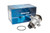 Dayco Water Pump suitable for Nissan Navara NP300 D23 YS23DDTT 2.3 Litre Turbo Diesel - DP765