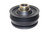 Powerbond by Dayco Harmonic Balancer suitable for RA Rodeo & RC Colorado & D-MAX & M-UX 4JJ1 3.0L