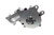 Dayco Water Pump suitable for Landcruiser Prado 95 120 150 & Hilux 1KZ 1KD 3.0 Litre - DP519
