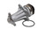 Dayco Water Pump suitable for Nissan Navara D40 & R51 Pathfinder V9X 3.0 Litre V6 Diesel - DP2747