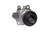 Dayco Water Pump suitable for Nissan Navara D40 & R51 Pathfinder V9X 3.0 Litre V6 Diesel - DP2747