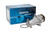 Dayco Water Pump suitable for Nissan Navara D40 & R51 Pathfinder V9X 3.0 Litre V6 Diesel - DP2747