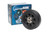 Powerbond by Dayco Harmonic Balancer suitable for PX Ranger & Everest UA P5AT 3.2 Litre 2015 on