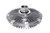Dayco Viscous Fan Clutch suitable for Nissan Navara NP300 D23 YS23DDTT 2.3 Litre Turbo Diesel 115852