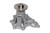 Dayco Water Pump suitable for Nissan Navara D22 D40 & R51 Pathfinder YD25 2.5 Ltr Turbo Diesel DP305