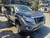 8190 - 09/14, TOYOTA KDJ150 PRADO, 1KD-FTV, AUTO, GXL