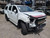 8293 - 09/13, ISUZU RC DMAX, 4JJ1, AUTO, LS-M HI-RIDE