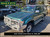 8172 - 06/99, TOYOTA LN167 HILUX, 5L, 5SPD, SR5