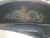 8172 - 06/99, TOYOTA LN167 HILUX, 5L, 5SPD, SR5
