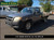 8354 - 11/07, MAZDA UN BT-50, 2.5L T/D, 5SPD, DX