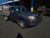 8354 - 11/07, MAZDA UN BT-50, 2.5L T/D, 5SPD, DX