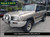 8275 - 04/04, NISSAN GU PATROL, ZD30, AUTO, ST