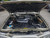 8275 - 04/04, NISSAN GU PATROL, ZD30, AUTO, ST
