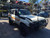 8352 - 11/96, TOYOTA HZJ80 LANDCRUISER, 1HZ, 5SPD