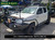 8311 - 03/11, TOYOTA KUN26 HILUX, 1KD-FTV, 5SPD, SR