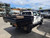 8311 - 03/11, TOYOTA KUN26 HILUX, 1KD-FTV, 5SPD, SR