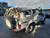 8344 - 05/11, TOYOTA VDJ78 LANDCRUISER, 1VD-FTV, 5SPD, WORKMATE