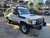 8344 - 05/11, TOYOTA VDJ78 LANDCRUISER, 1VD-FTV, 5SPD, WORKMATE