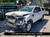 8364 - 07/20, FORD PX3 RANGER, ** ONLY 88,820 KMS **, P4AT, AUTO, XL HI-RIDER