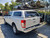 8364 - 07/20, FORD PX3 RANGER, ** ONLY 88,820 KMS **, P4AT, AUTO, XL HI-RIDER