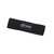Saber Winch Rope Lock - SBR-WRL