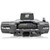 Carbon Offroad Tank 12000lb 4X4 Winch Kit | 12V IP68 | CW-TK12